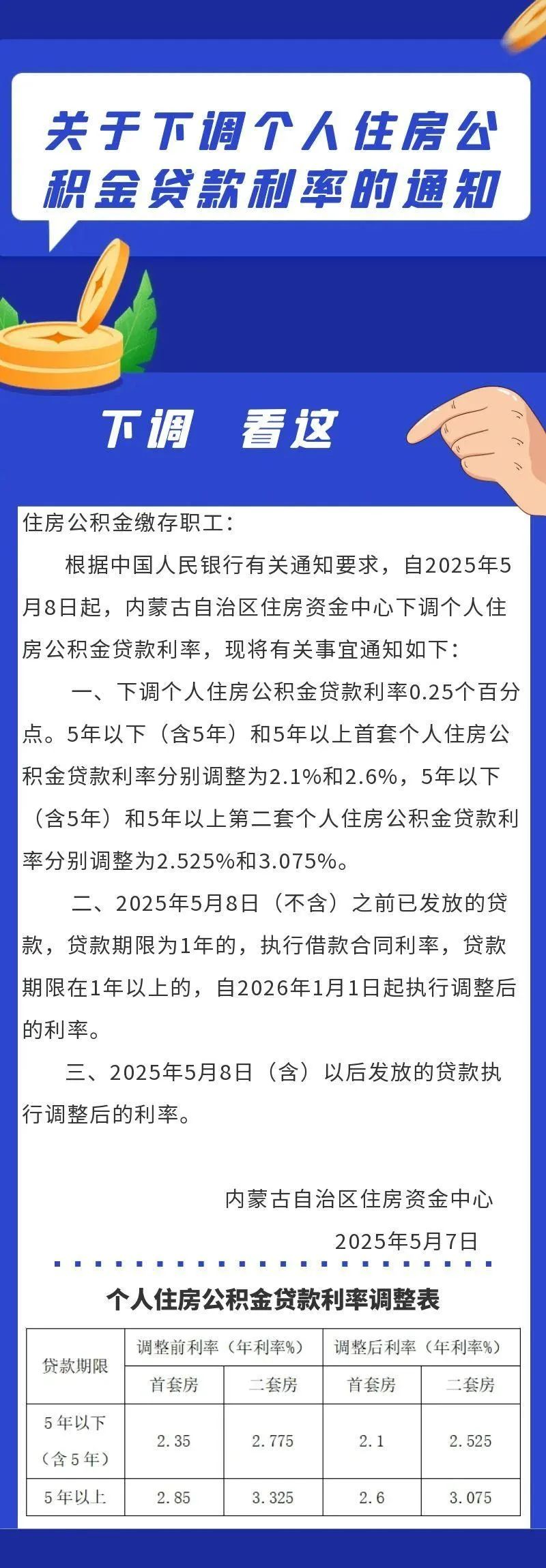 G:\2025专题栏目备案\图片\5.15.1.jpeg